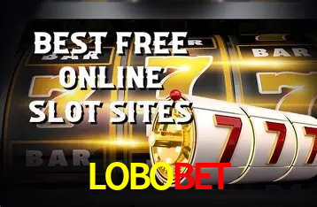 Desvendando o Mundo dos Jogos Virtuais na LOBOBET