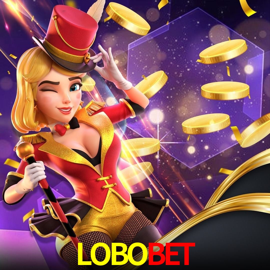 Statistics LOBOBET