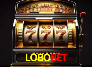 A Revolução dos Aplicativos de Jogos no LOBOBET