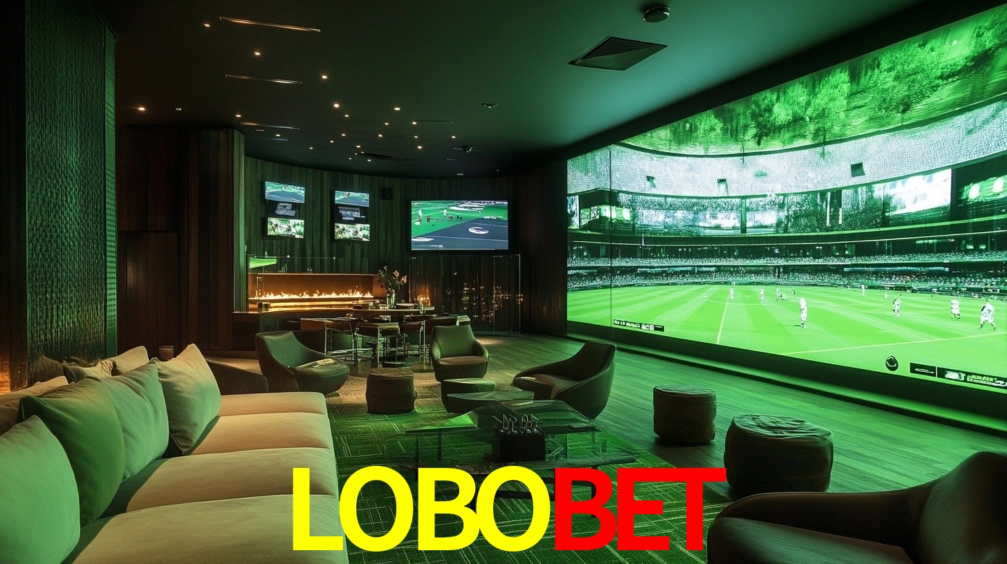 LOBO.vip