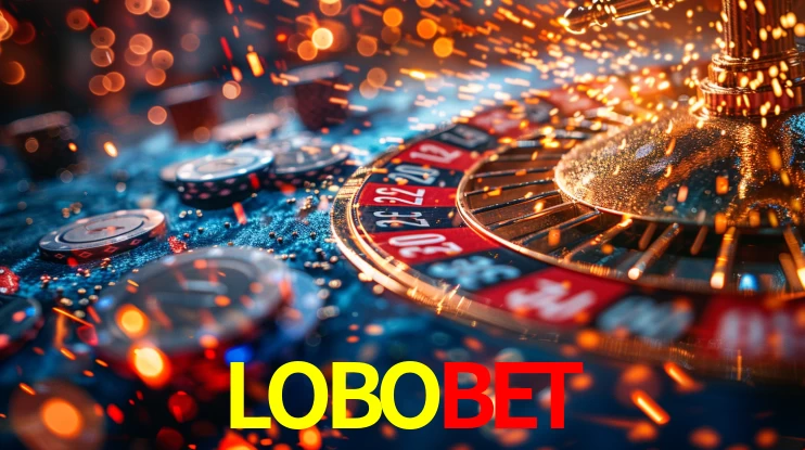 Security Systems LOBOBET