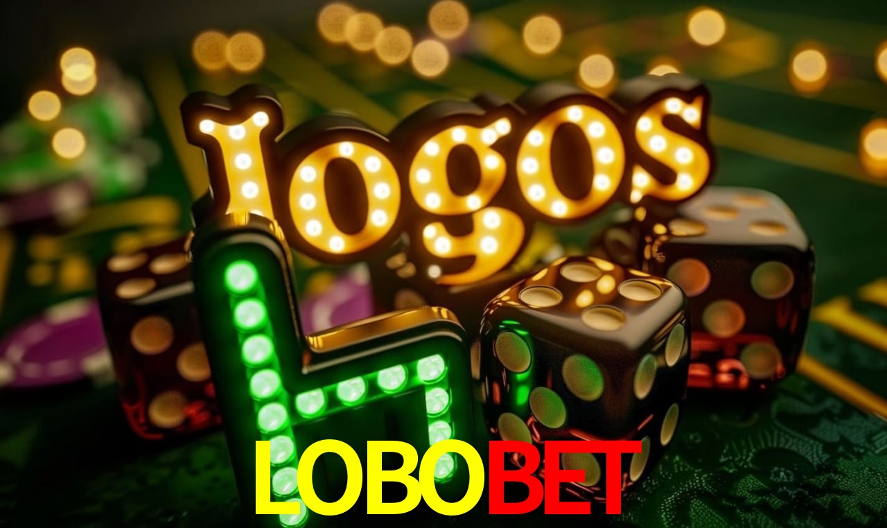 Integração de APIs LOBOBET