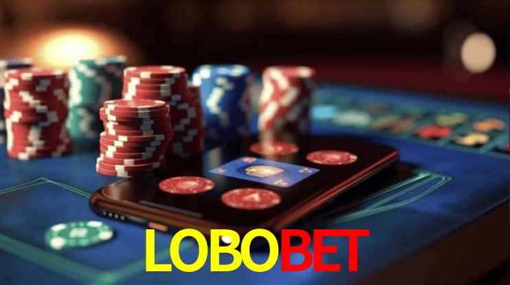 Ofertas Exclusivas LOBOBET
