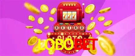 A Experiência Imersiva dos Cassinos Ao Vivo no LOBOBET