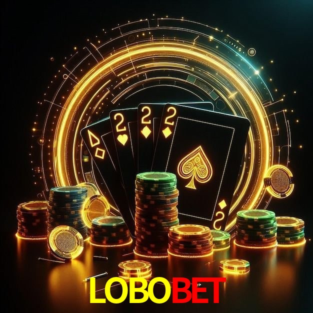Especiais de Fim de Semana LOBOBET