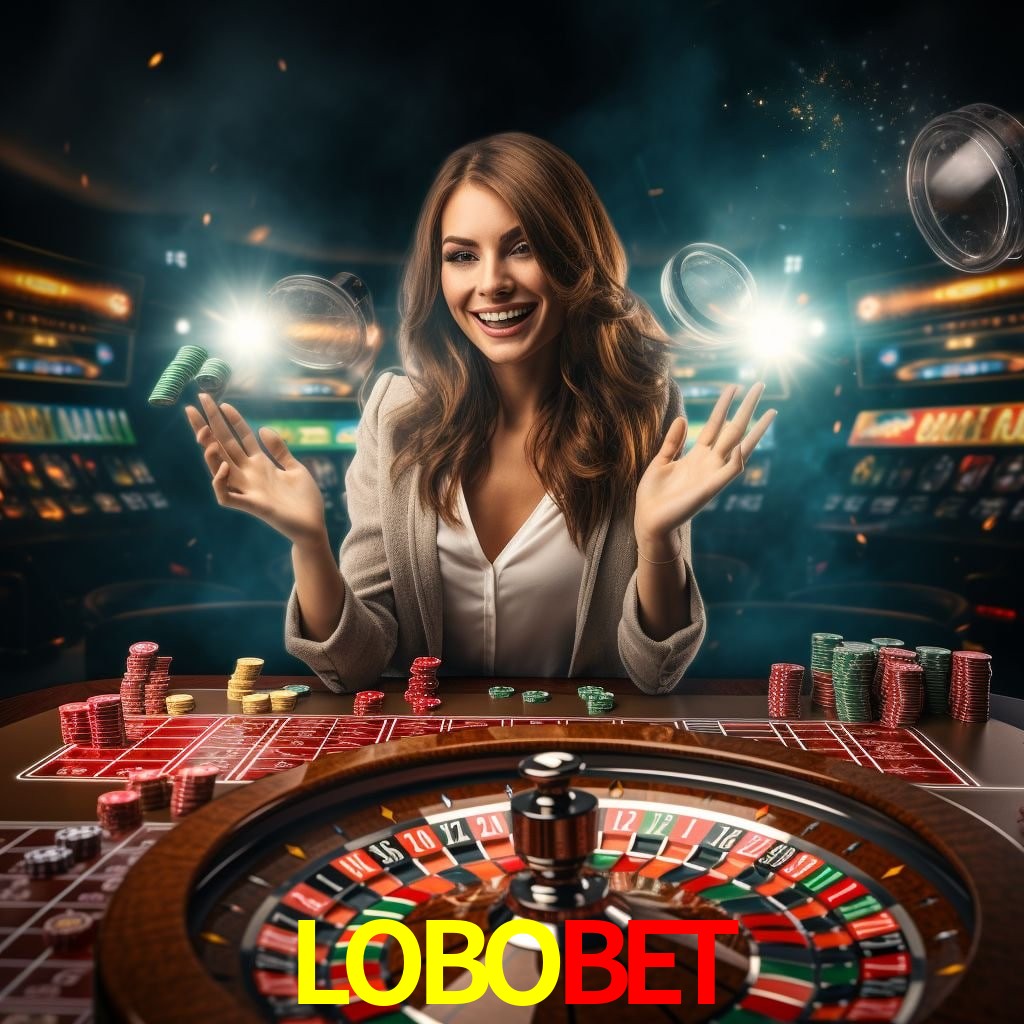 Instant EasyPaisa LOBOBET