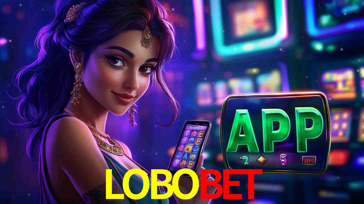 LOBOBET: Jogue Crash e Experimente Alta Recompensa Instantânea