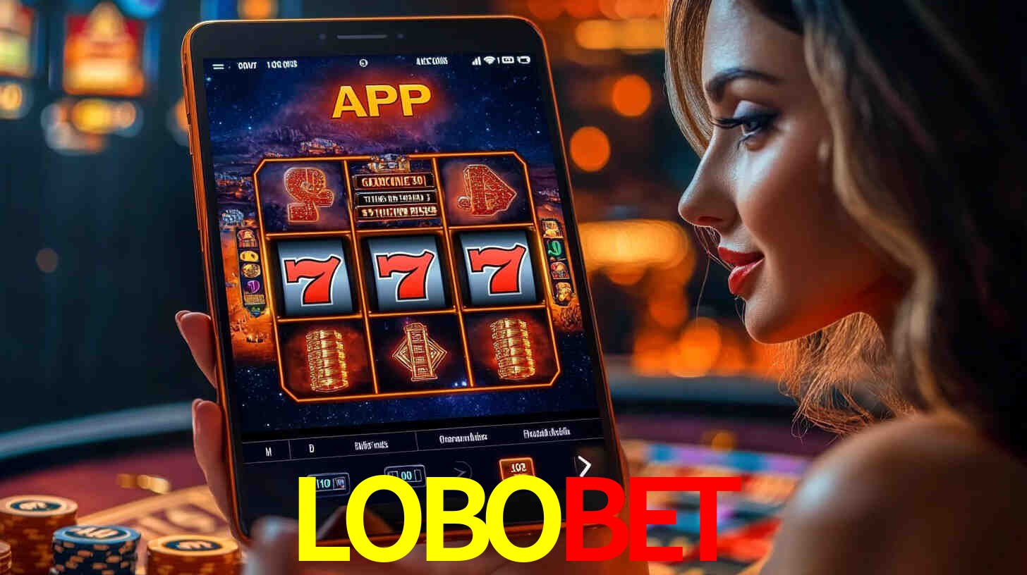 LOBOBET