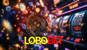 Jogos Exclusivos LOBOBET