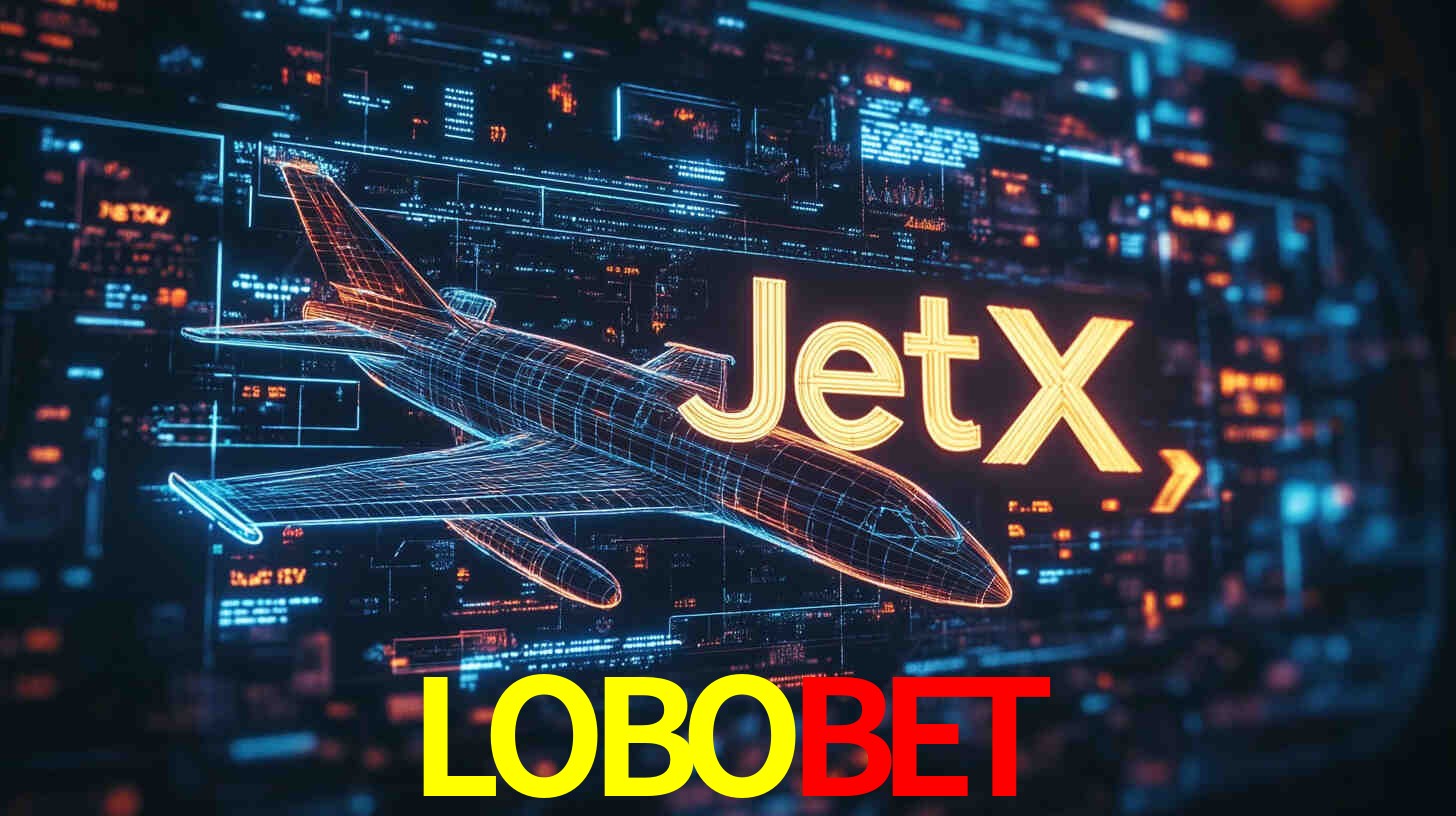A Popularidade dos Caça-Níqueis no LOBOBET