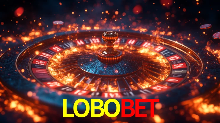 Exclusive Games LOBOBET