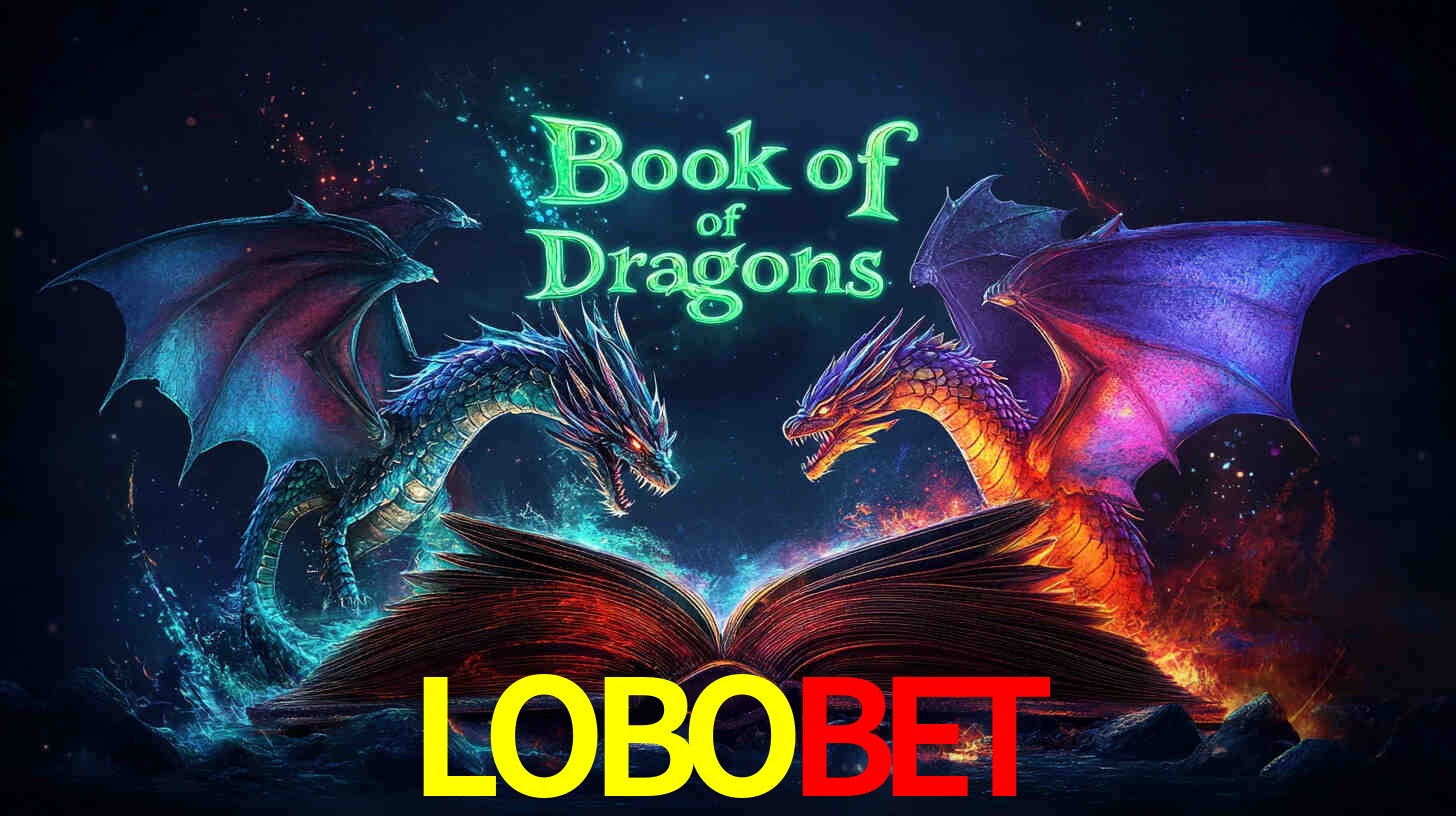 Apostas Esportivas na LOBOBET: Um Guia Completo