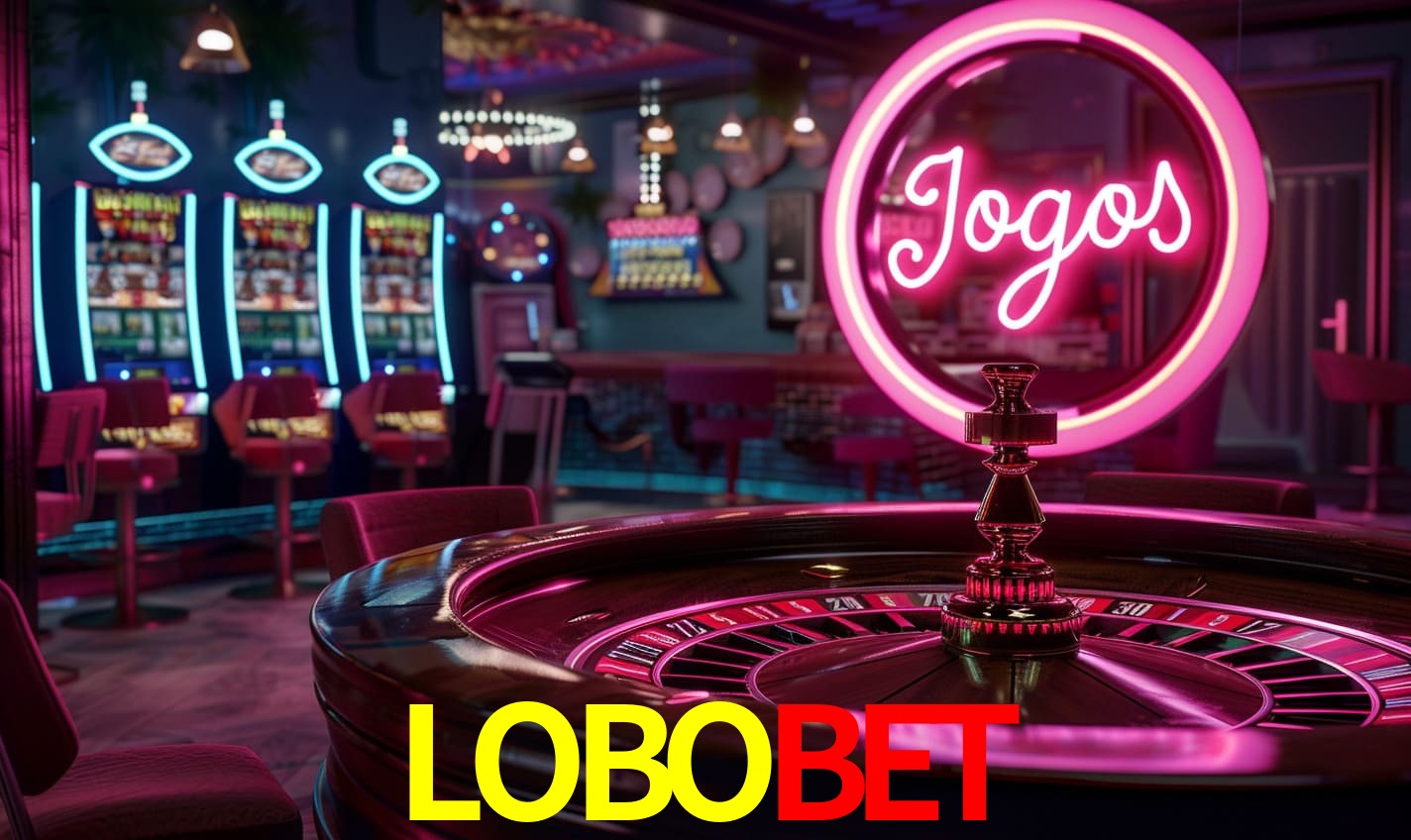 LOBOBET Fortaleza - Leaderboard