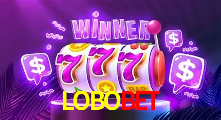Apostas Esportivas na LOBOBET: Um Guia Completo