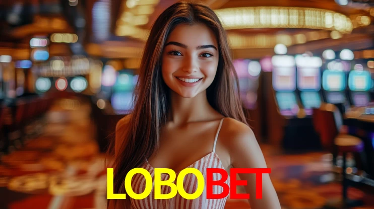 Tournaments LOBOBET