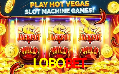 Explorando a Categoria de Eventos em Apostas na LOBOBET