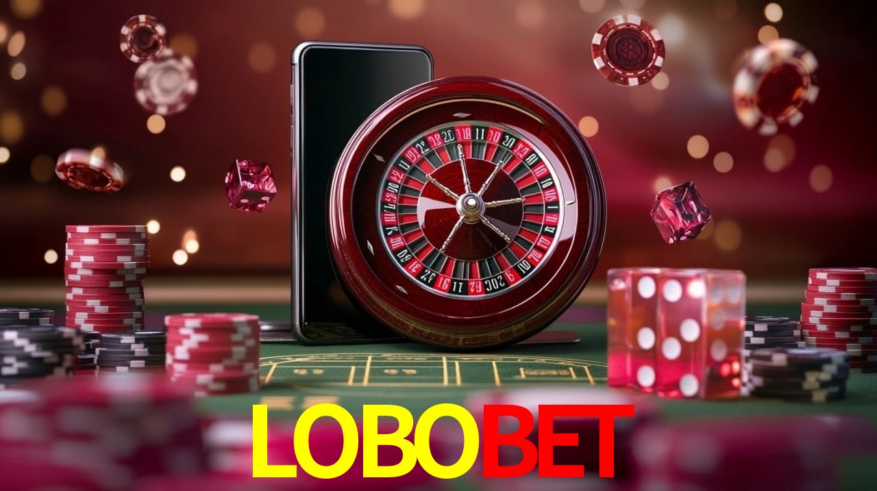 Game Statistics LOBOBET