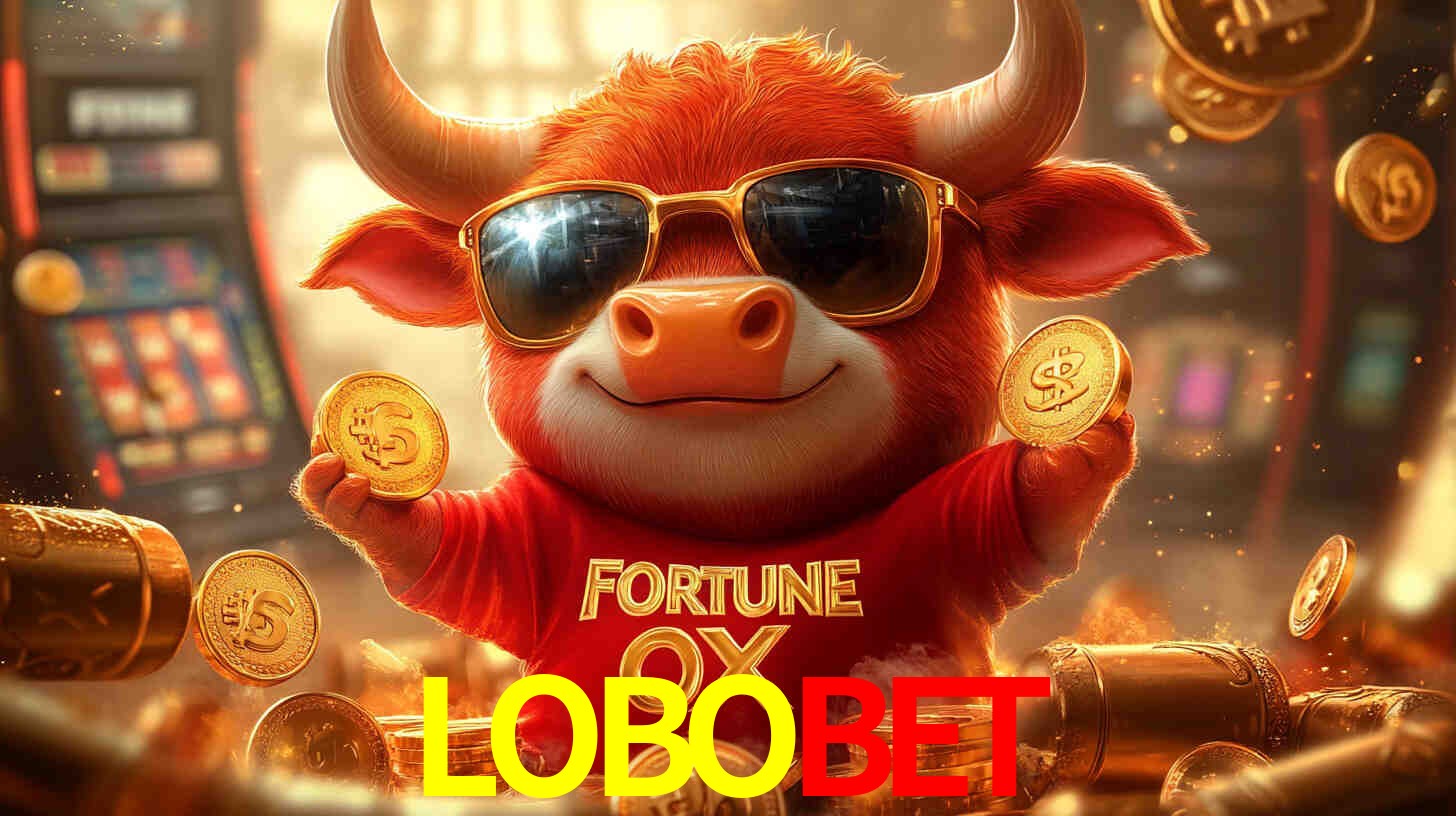 LOBOBET,LOBO.vip