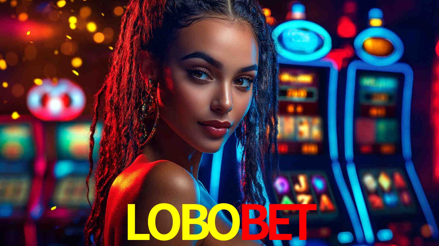 Descubra o Programa VIP da LOBOBET: Vantagens Exclusivas para Jogadores