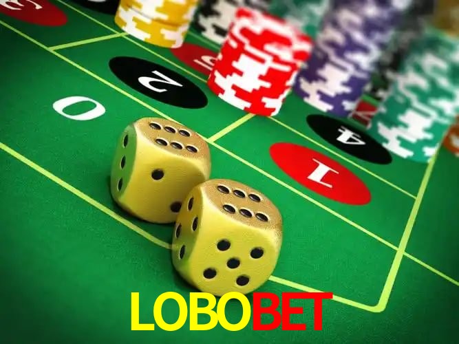 Player Reviews LOBOBET