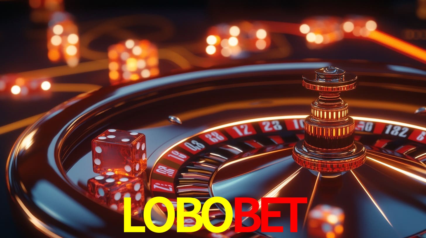 LOBOBET,LOBO.vip