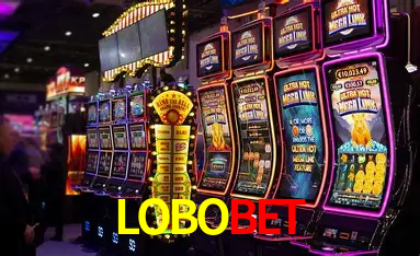 LOBOBET Rio de Janeiro - Bonus Terms
