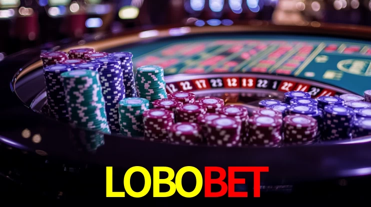 Crash Games Strategies LOBOBET