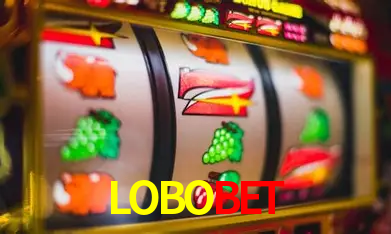 Inovações de Jogos na LOBOBET: O Futuro das Experiências Interativas