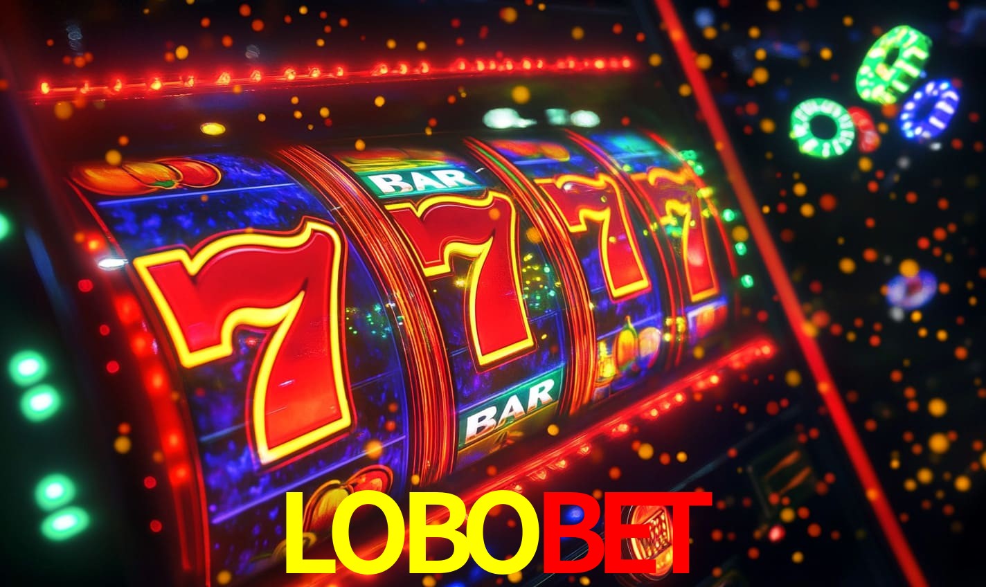 LOBOBET,LOBO.vip