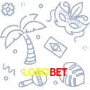 Descubra o Programa VIP da LOBOBET: Vantagens Exclusivas para Jogadores