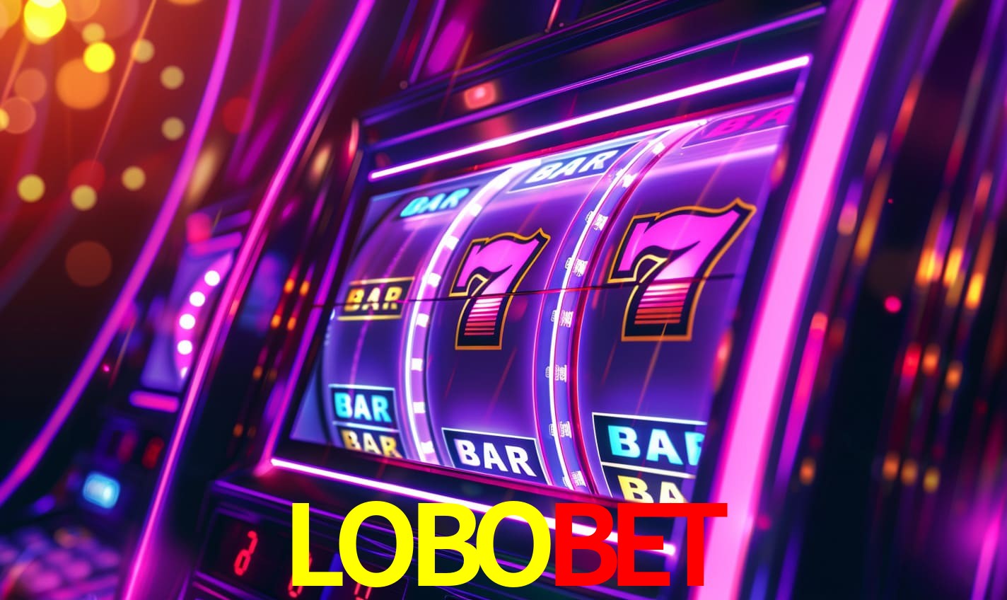 LOBO.vip