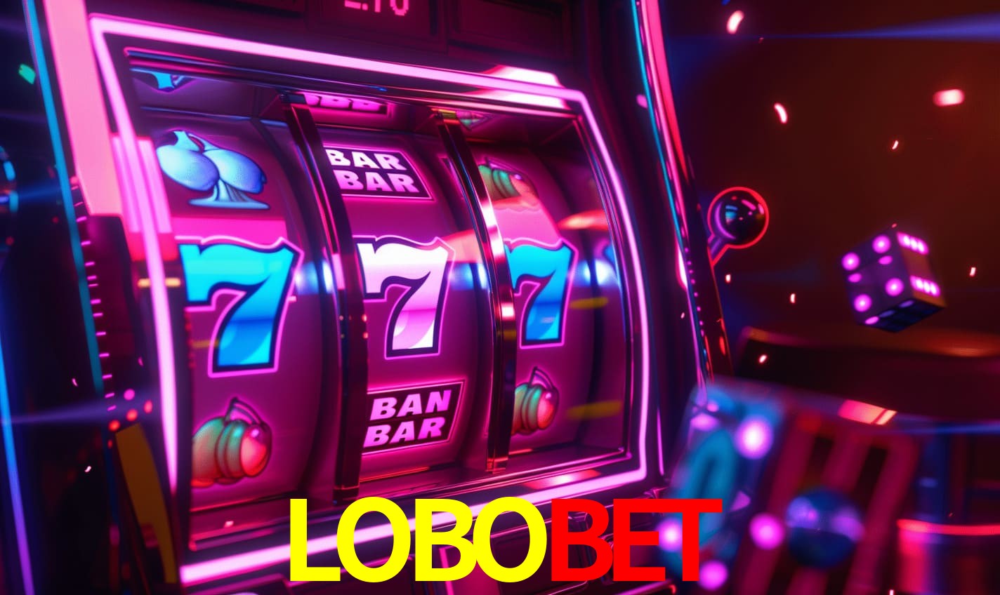 LOBOBET Curitiba - Hall of Fame