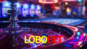 Benefícios da Conta LOBOBET