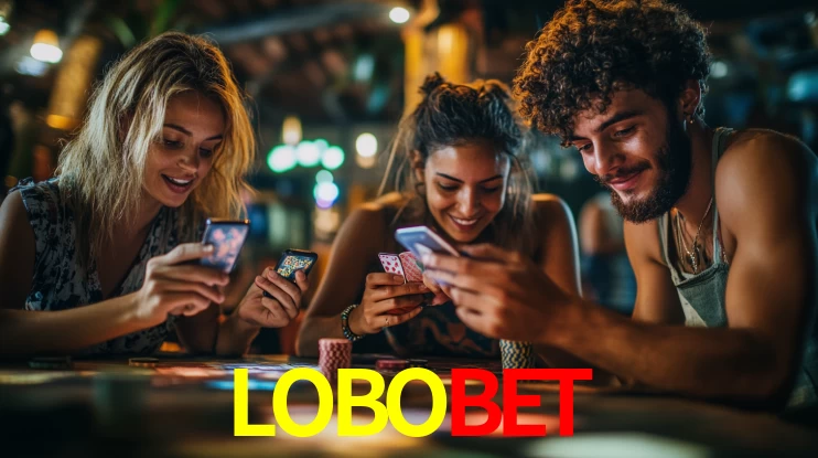 Crash Games Statistics LOBOBET