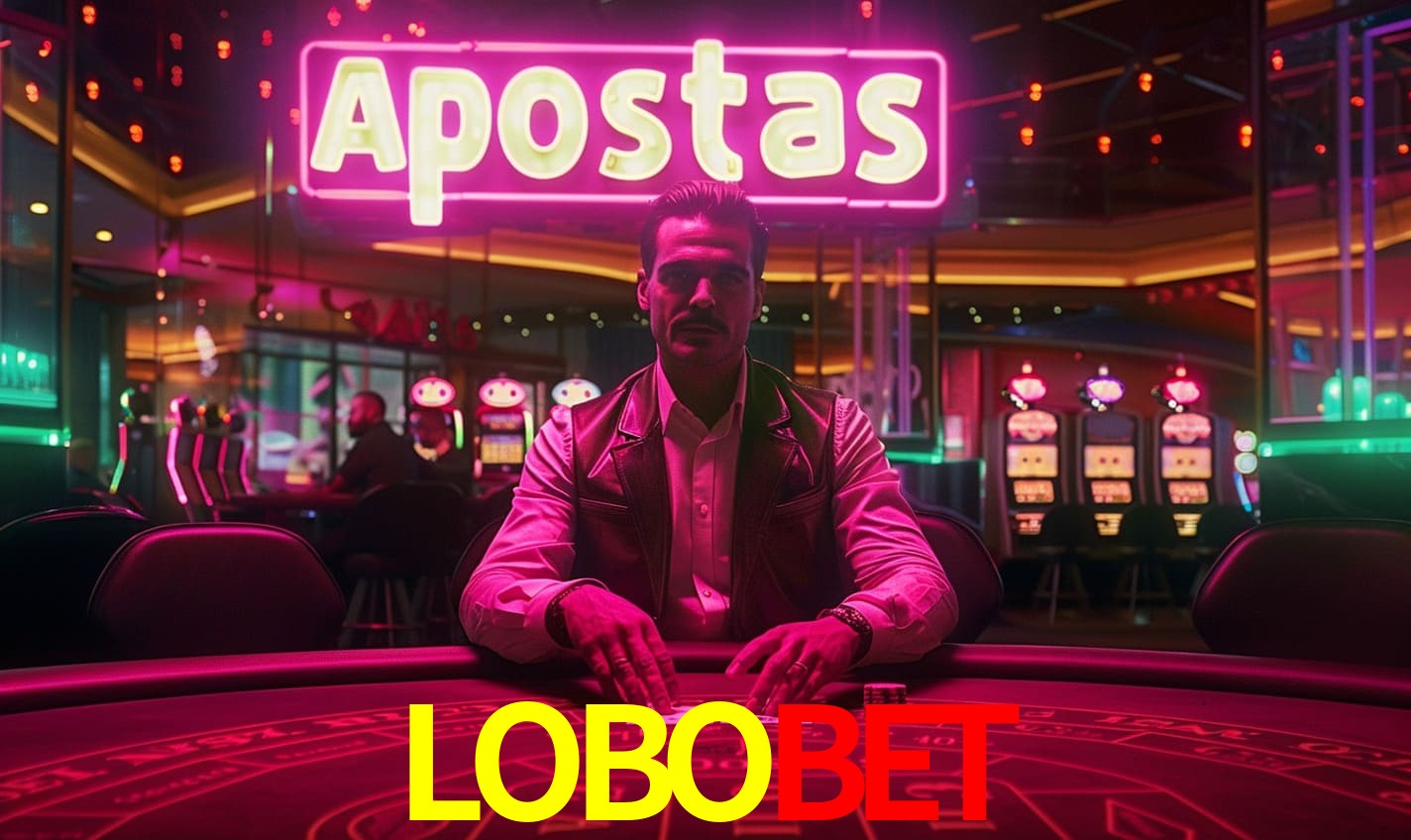 LOBOBET Brasília - Crash Guide