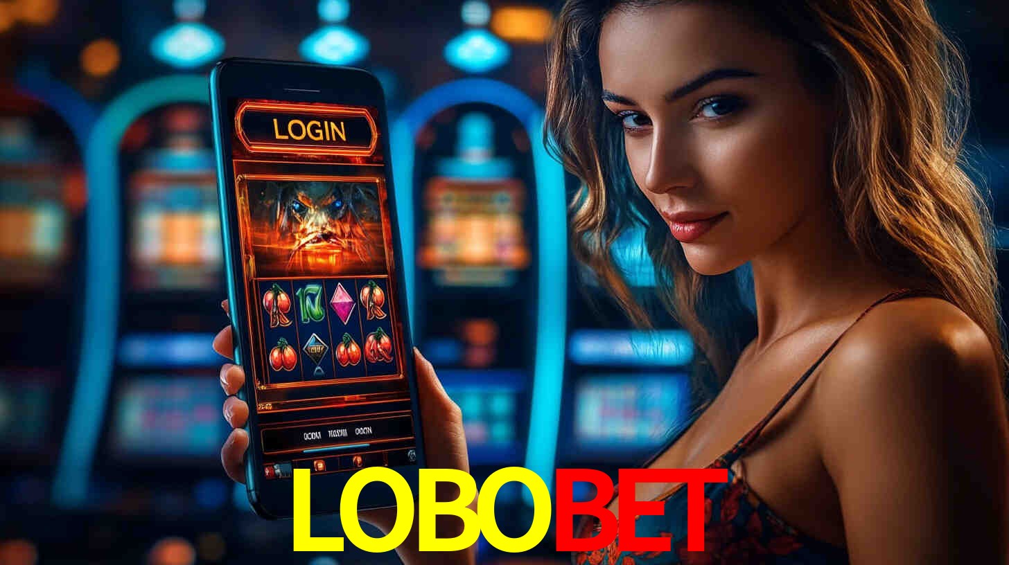 LOBOBET