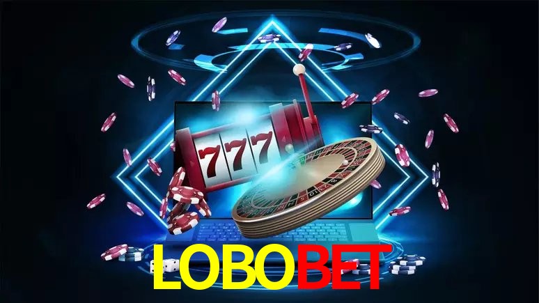 LOBOBET Salvador - Statistics