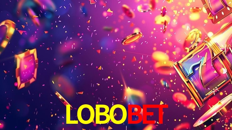 Interface Premium LOBOBET