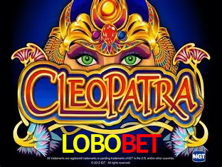 A Revolução dos Aplicativos de Jogos no 330bet