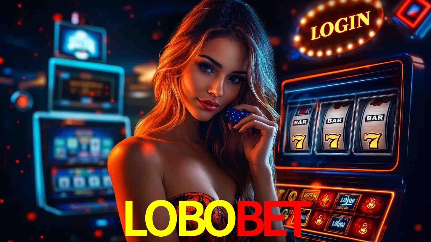 LOBOBET,LOBO.vip